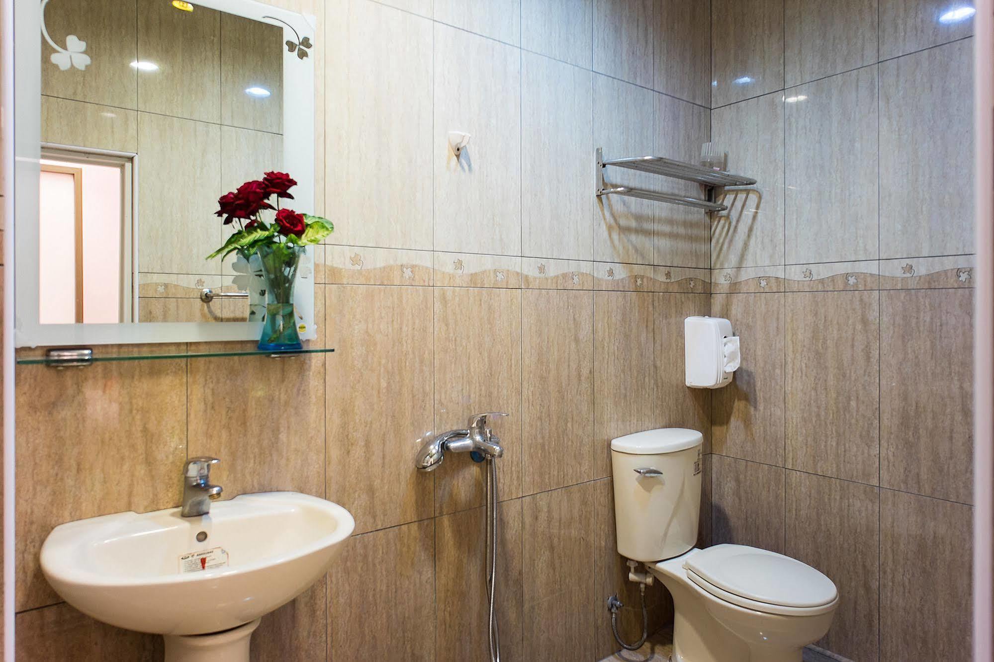 Bei Pin B&B Nanwan Zewnętrze zdjęcie